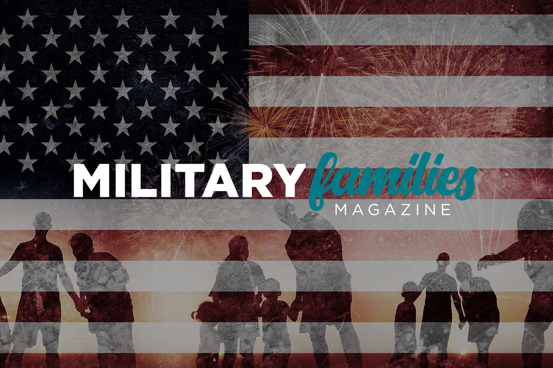Military Families Magazine
